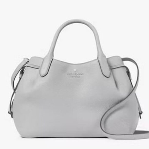 NEW Kate spade - crossbody bag - Picture 1 of 1